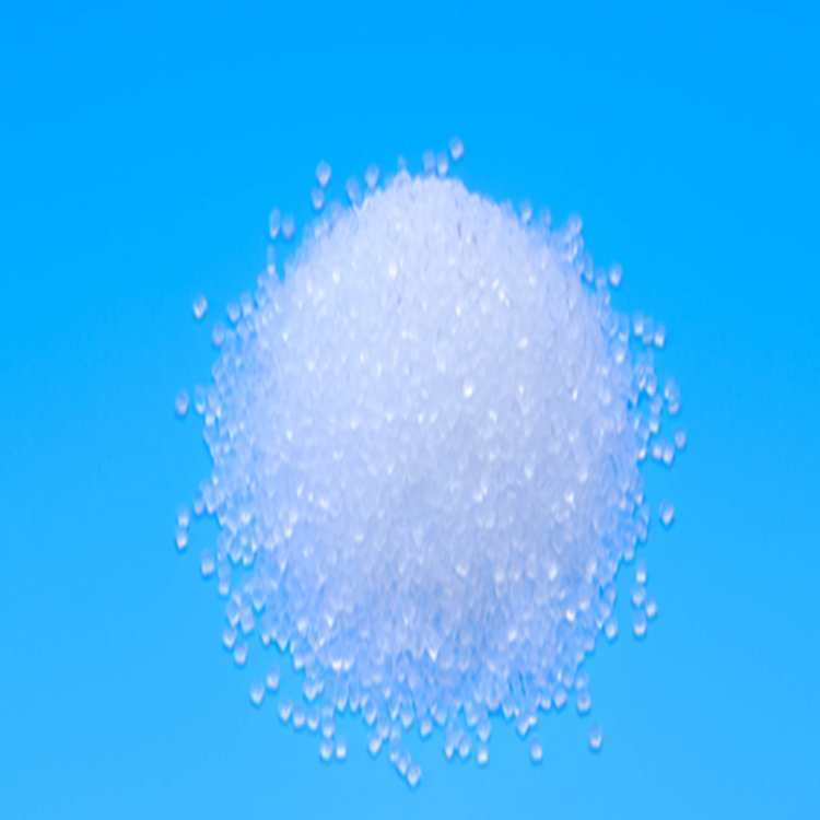 氟樹脂產(chǎn)品怎么選擇材料？氟聚合物樹脂行業(yè)應(yīng)用哪些方面？
