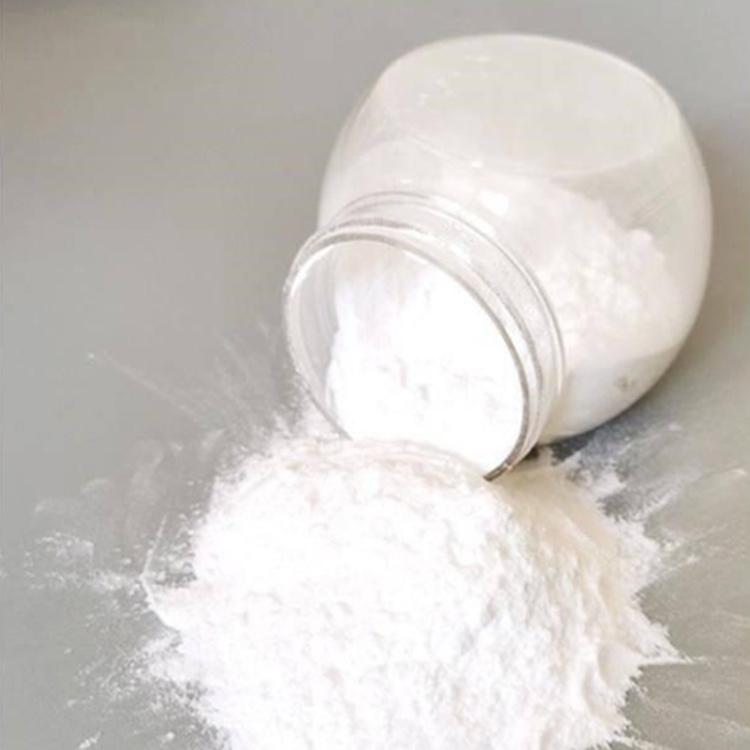 大金PTFE聚四氟乙烯模塑粉末有哪些？聚四氟乙烯是什么材料？