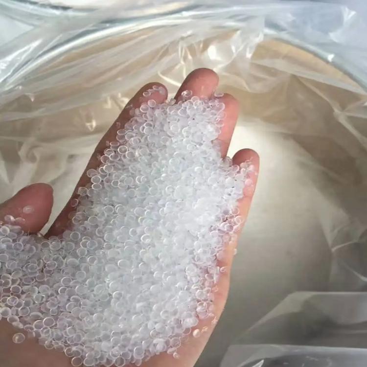 聚全氟乙丙烯FEP是什么材料？FEP特性用途范圍