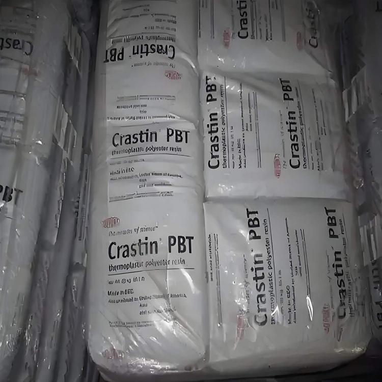 Crastin PBT SK605 NC010 美國杜邦 PBT-GF30 聚對苯二甲酸丁二醇酯