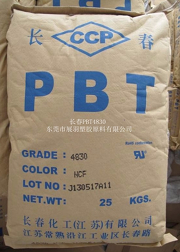 PBT的結(jié)構(gòu)性能和聚對苯二甲酸丁二醇酯的區(qū)分是一樣的嗎？