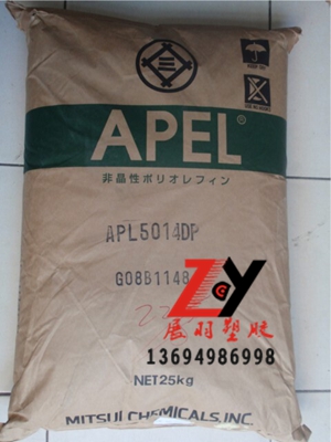 耐高溫PEI基礎(chǔ)創(chuàng)新塑料(美國)1000-1000