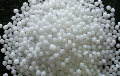 杜邦POM牌號(hào)用途分類介紹聚甲醛價(jià)格大優(yōu)惠