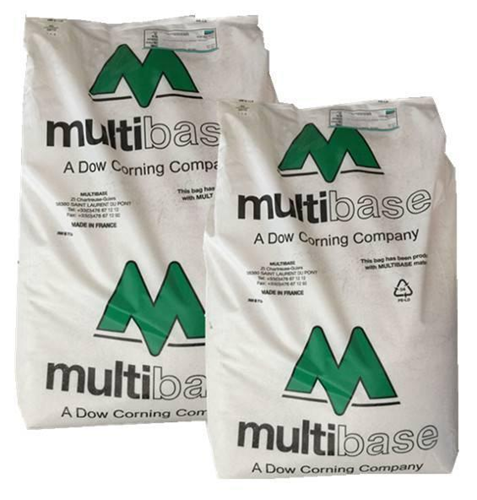 TPSIV法國(guó)道康寧4000-80A