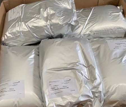 熔噴布專用駐極母粒是什么材料？口罩駐極母粒多少錢？